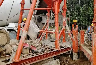 北安现在打井50米需要多少钱
