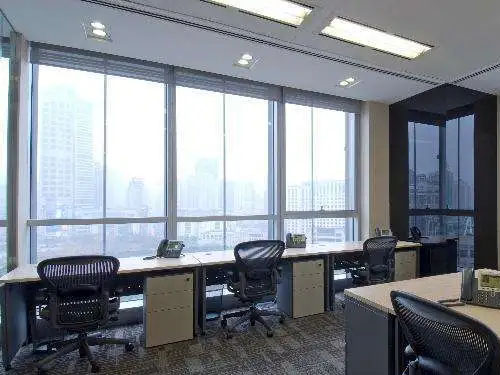 北安利民井桥冲孔队公司