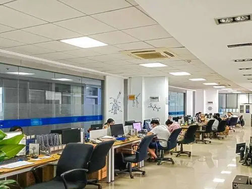 北安利民井桥冲孔队公司